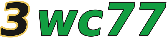3wc77 logo