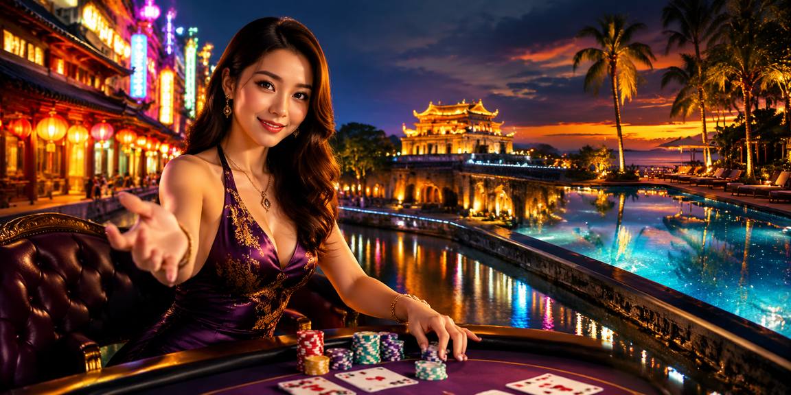 3wc77 Kho Bau Turbo – quay nhanh, nhân thưởng tức thì