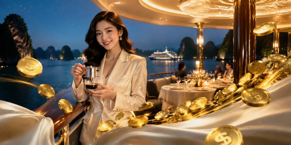 3wc77 3wc77 App – Mở sảnh cược ngay trên điện thoại