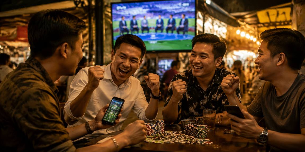 3wc77 Ưu đãi