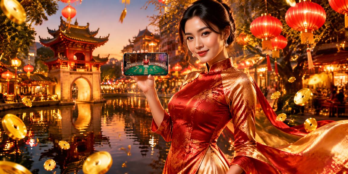 3wc77 Slot May Mắn