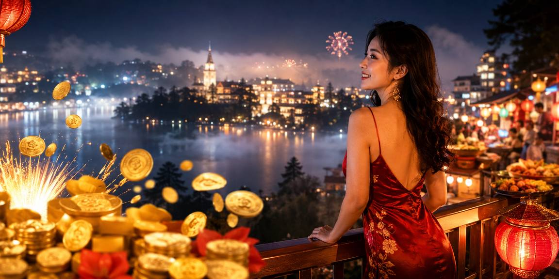 3wc77 Sảnh casino 3wc77 – bàn chơi thật, kết quả thật