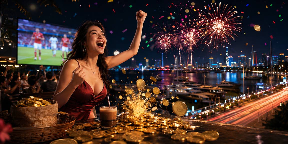 3wc77 Sảnh Live Baccarat Ngay của chúng tôi có gì
